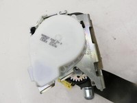 Mercedes W204 S204 C180 11-14 Kombi Gurt Sicherheitsgurt Gurtstraffer Links Hinten Mercedes W204 S204 C180 11-14... Vorschau 5