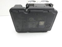 Range Rover Evoque ABS Steuergerät Aggregat Hydraulikblock Range Rover Evoque 19.06.2012 BJ32-2C405-AG 285264-60123... Vorschau 6