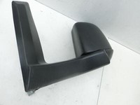 Ford Connect V408 13-18 Spiegel Aussenspiegel Links J3 Ford Connect V408 13-18 21.05.2014 DT11-17683-CE 2041123... Vorschau 7
