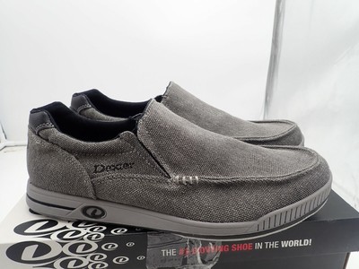 dexter mens kevin bowling shoes