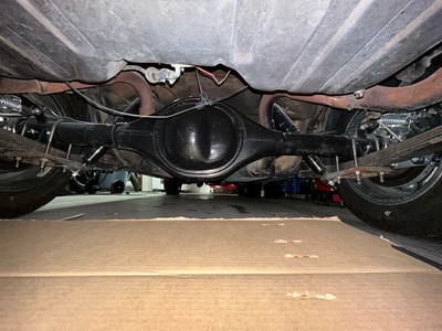 image 4 of engine