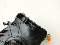 Hyundai I30 GD 11-15 Airbag Schleifring Wickelfeder Hyundai I30 GD 11-15 21.03.2012 934903R110 R11.T21..1390 gebraucht Vorschau 5