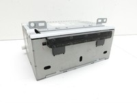 Ford B-Max 12-17 Autoradio CD-Radio AHU 24/26M WAY Ford B-Max 12-17 21.03.2013 BM5T-18C815-PL BM5T-18C815-PD gebraucht Vorschau 1