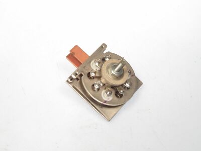 Alternator Rectifier Fits MG Midget MGB MGC Austin America & Sunbeam Alpine