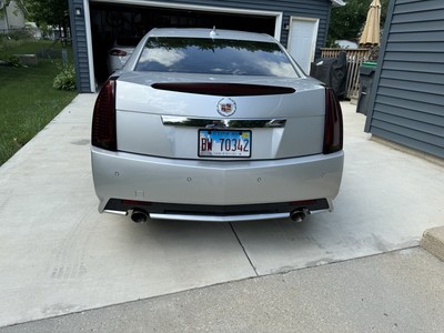 image 1 of other