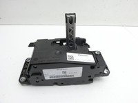 Maserati Ghibli M157 13-24 3,0 243KW Autom Schaltkulisse Schalthebel Maserati Ghibli M157 13-24 15.06.2016... Vorschau 2
