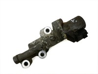 Nissan Murano I Z50 02-08 3,5 172KW Nockenwellenverstellung Vorne Nissan Murano I Z50 02-08 20.04.2006 gebraucht Vorschau 1