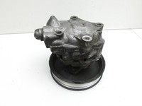 Audi A6 4F C6 08-11 TDI 3,0 176KW Servopumpe Hydraulikpumpe Lenkung Audi A6 4F C6 08-11 10.03.2009 4F0145156J... Vorschau 5