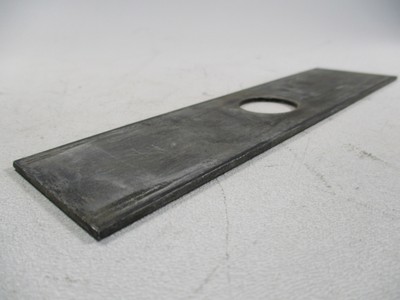 New Genuine OEM Echo 99944201000 Bulk Edger Blade Standard 50PK Replacement Part