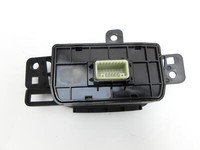 Hyundai Tucson IV NX4 20-24 Schalter Dimmer Öffner für Heckklappe ESP Off Hyundai Tucson IV NX4 20-24 17.12.2020... Vorschau 5