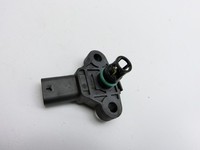 VW Golf VII 7 5G 17-20 TSI 1,5 110KW Luftdruck MAP Sensor Drucksensor Sensor VW Golf VII 7 5G 17-20 22.11.2019... Vorschau 2