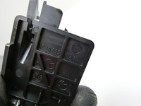 Mercedes W176 A200 12-15 1,6 115KW Entriegelungshebel für Motorhaube Mercedes W176 A200 12-15 05.11.2012... Vorschau 5