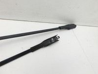Mercedes W251 R350 10-13 2x Scheibenwischer Wischarm Vorne Mercedes W251 R350 10-13 29.03.2011 A2518200144 gebraucht Vorschau 4