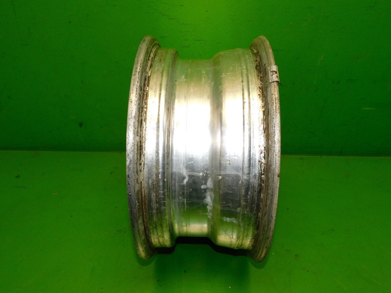 Picture 3