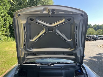image 1 of other