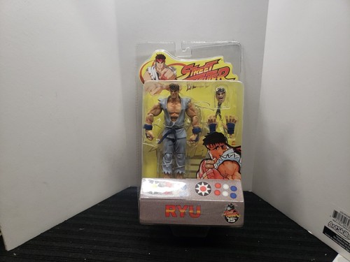 sota toys ストリートファイター　バルログ　限定500体　CAPCOM SOTA TOYS ストリートファイター バルログ アクションフィギュア