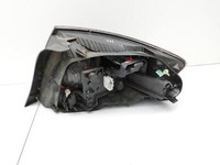 Peugeot 407 6E 04-08 Lim Rückleuchte Rücklicht Heckleuchte Links orig Peugeot 407 6E 04-08 15.03.2005 6350GC gebraucht Vorschau 6