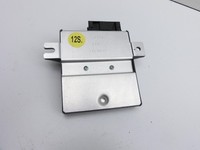 Audi A6 4F C6 05-09 Steuergerät ECU SG Gateway Diagnose Interface Audi A6 4F C6 05-09 16.06.2005 4F0907468D... Vorschau 5