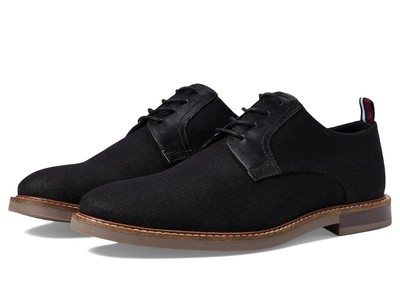 

Мужские оксфорды Ben Sherman Birk с простым носком
