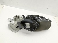 Mazda 6 GH 08-12 Kombi Gurt Sicherheitsgurt Mitte Hinten Mazda 6 GH 08-12 11.03.2009 gebraucht Vorschau 2
