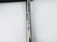 VW Golf 8 VIII 19-24 5T Kopfstütze für Beifahrer Sitz Rechts oder Links Vorne VW Golf 8 VIII 19-24 14.08.2023... Vorschau 4