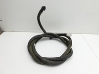 Mercedes W251 R350 10-13 Wischwasserschlauch für Scheibenwaschanlage Mercedes W251 R350 10-13 29.03.2011... Vorschau 2