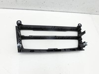 BMW 1er 114d F20 11-15 Blende Einbaurahmen BMW 1er 114d F20 11-15 21.04.2015 gebraucht Vorschau 5