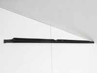 Mercedes W205 C180 14-19 Zierleiste Tür Hinten Links Mercedes W205 C180 14-19 26.03.2015 A2057300922 gebraucht Vorschau 4