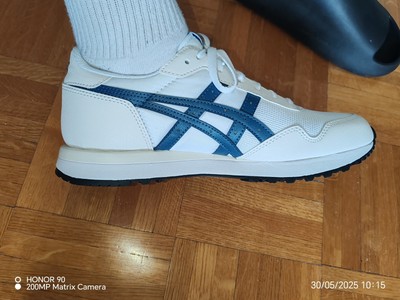 Fotos del artículo de un comprador verificado