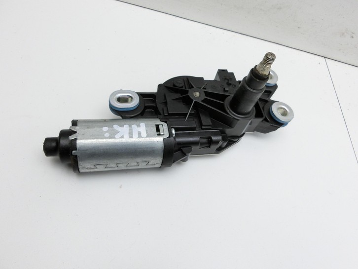 Volvo V70 135 07-13 Kombi Wischermotor Hinten Heckwischermotor Volvo V70 135 07-13 17.06.2010 31290787 W000023200... Vorschau 3