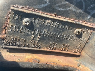 image 2 of other