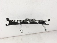 MINI Countryman R60 10-14 Träger Pralldämpfer für Stoßstange Hinten MINI Countryman R60 10-14 08.12.2011... Vorschau 6