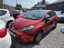2009 Ford Fiesta Edge 84k