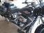 HARLEY-DAVIDSON FLSTC 2014 7111 MILES