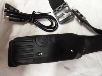 經驗證買家提供的物品圖片