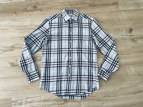BURBERRY BLUE LABEL 3点セット