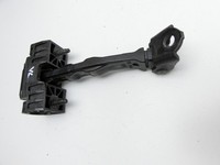 Peugeot 508 II 18-23 Lim Türfangband Türbremse Türanschlag Links Vorne Peugeot 508 II 18-23 16.07.2019 9816674280... Vorschau 4