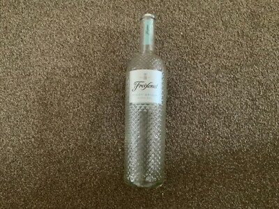 Empty Wine Bottles for sale in UK | View 65 bargains