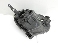Nissan Micra IV K13 10-13 Scheinwerfer Frontscheinwerfer Links Nissan Micra IV K13 10-13 01.08.2012 260601HB0A... Vorschau 7