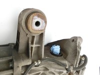 Opel Antara 07-11 CDTI 2,0 110KW Differential Hinterachsgetriebe Hinten Opel Antara 07-11 17.02.2010 G1701-00050... Vorschau 7