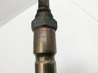 VW Touran II 5T 15-22 2,0 110KW Lambdasonde Abgassensor Sauerstoffsonde VW Touran II 5T 15-22 11.03.2016 04L906262M... Vorschau 5