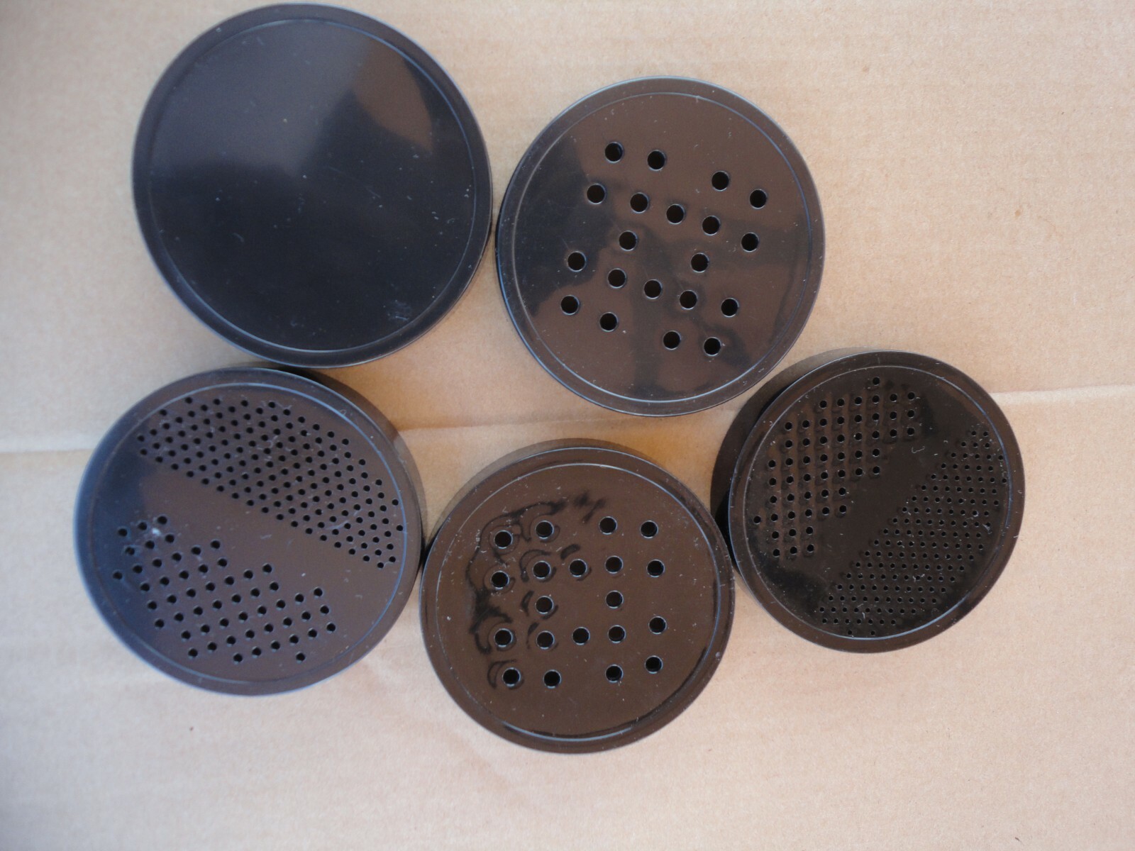 Sensio Rocket Blender