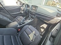 Mazda 6 GJ 12-15 Kombi Becherhalter Getränkehalter Mazda 6 GJ 12-15 02.05.2013 GHP955241 gebraucht Vorschau 9