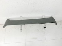 Subaru Forester IV SJ 12-16 Heckspoiler Dachspoiler Spoiler Heckklappe H5Q Subaru Forester IV SJ 12-16 16.02.2015... Vorschau 1