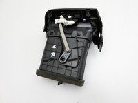 KIA Stonic YB 17-20 Luftdusche Luftdüse Rechts KIA Stonic YB 17-20 09.12.2019 97490H8100FHV gebraucht Vorschau 6