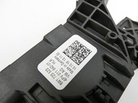 Audi A4 8W 19-24 TDI 2,0 120KW Gaswertgeber Gaspedal Audi A4 8W 19-24 27.01.2020 8W1723523 6PV011642-01 gebraucht Vorschau 2