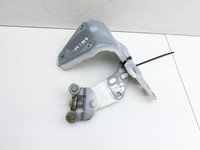 Toyota Previa Estima R3 00-05 Führungsrolle für Schiebetür Links Unten Toyota Previa Estima R3 00-05 01.07.2000... Vorschau 1
