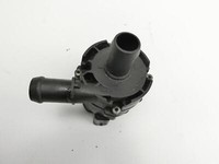 Mercedes W246 B180 14-18 CDI 1,5 80KW Umwelzpumpe Heizung Pumpe Mercedes W246 B180 14-18 22.11.2016 0392023206... Vorschau 2