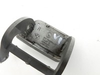 BMW 5er E61 LCI 07-10 Frontblende Abdeckung f. Scheinwerfer Waschdüse Rechts BMW 5er E61 LCI 07-10 30.06.2009... Vorschau 5