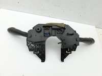 Citroen C5 RD TD 12-14 Lenkstockschalter Blinker Wischer Kombischalter Citroen C5 RD TD 12-14 14.09.2012 gebraucht Vorschau 5